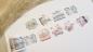 Preview: Design Washi Tape Fairy Tale